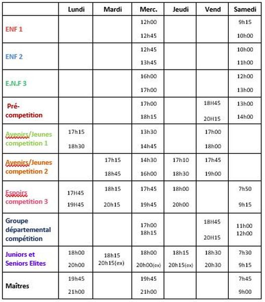 Illustration de l'actualité