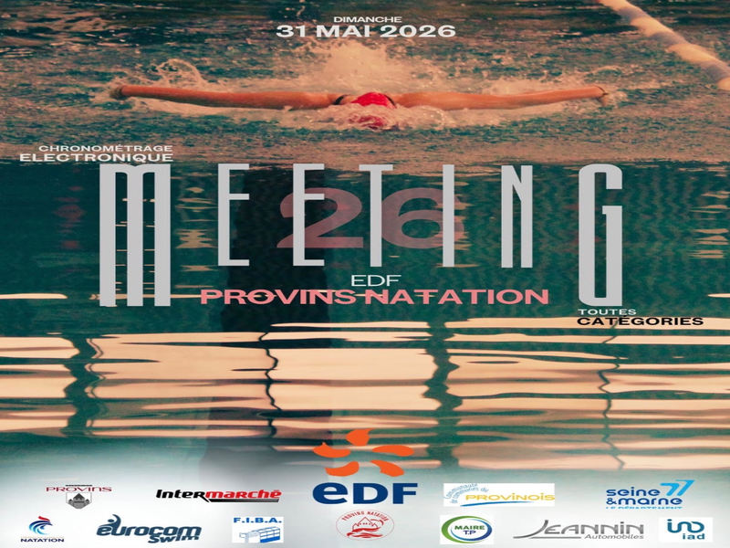 Illustration de l'actualité