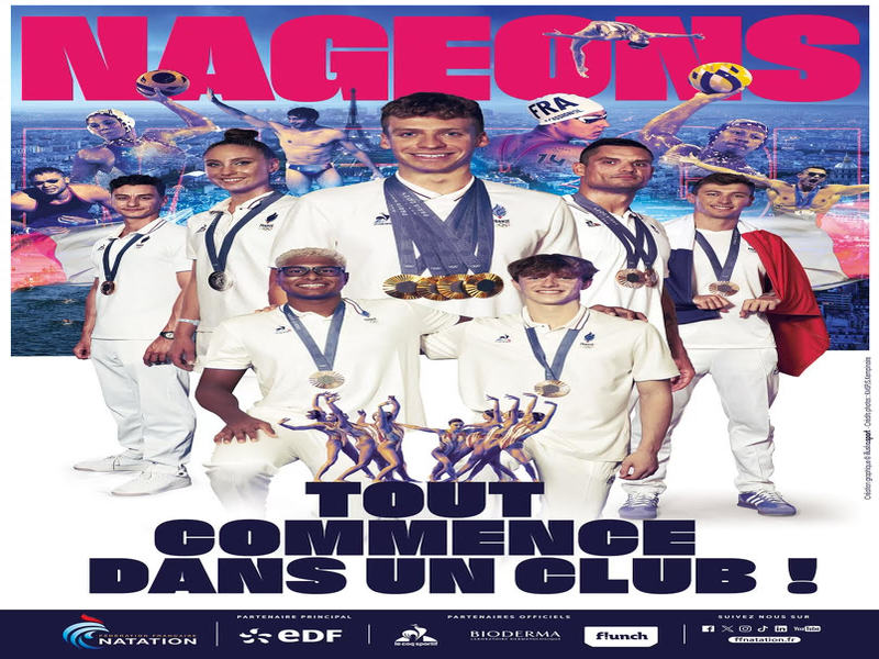 Illustration de l'actualité