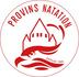 Provins Natation