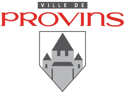 Illustration du partenaire Ville de Provins