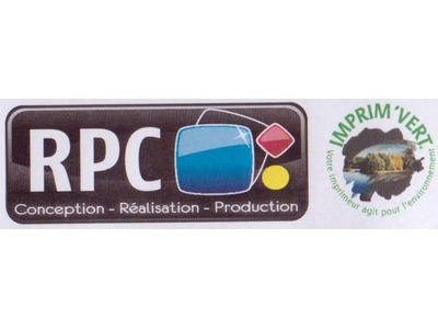 Illustration du partenaire RPC