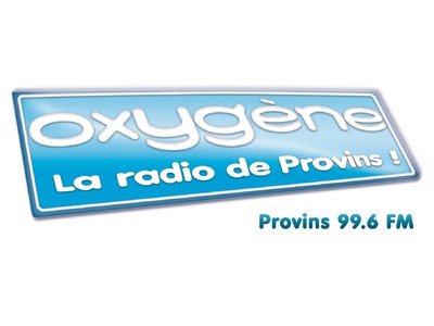 Illustration du partenaire OXYGENE
