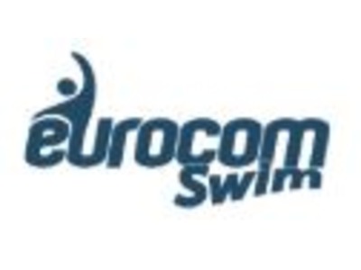 Illustration du partenaire Eurocom Swim