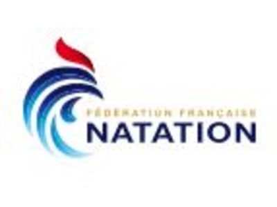 Illustration du partenaire Fédération Française de Natation