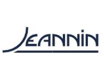 Illustration du partenaire Jeannin automobiles