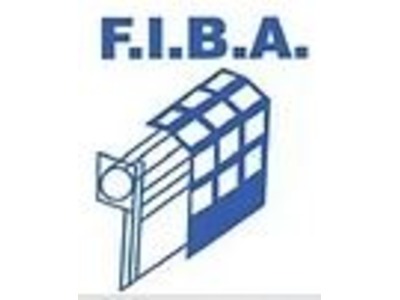 Illustration du partenaire F.I.B.A